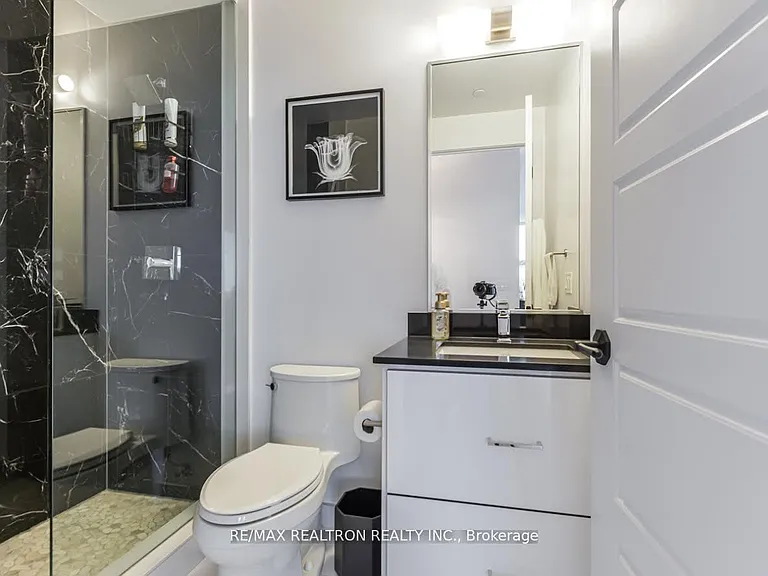415 Sea Ray Ave #417 — Photo 19