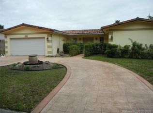 12865 NE 2nd Ave, North Miami, FL 33161