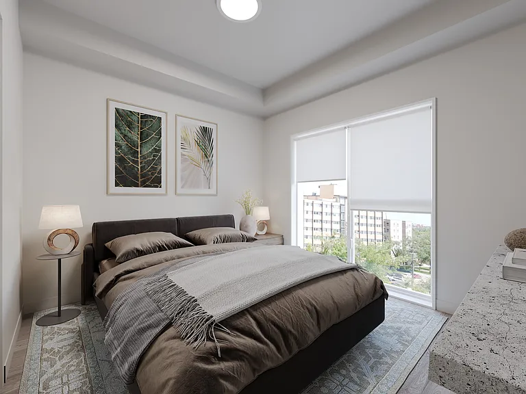 281 River Ave — Photo 22