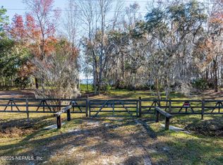 248 Saint Johns Dr, Palatka, FL 32177