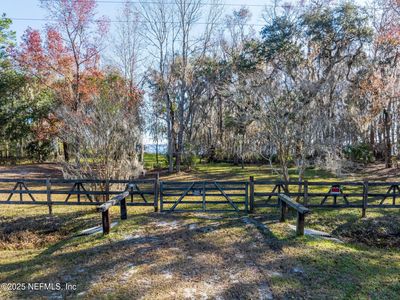 248 SAINT JOHNS Drive, Palatka, FL, 32177