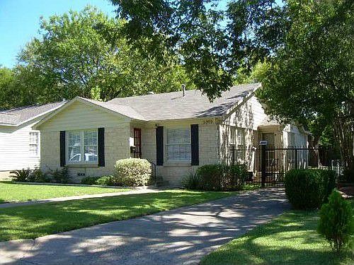 1st image of 5305 Sunshine Dr