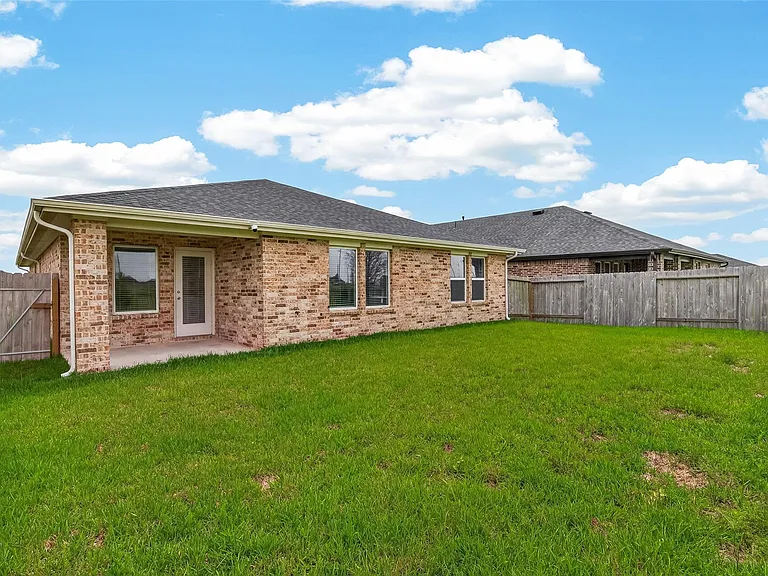 3827 Pierce Place Ln — Photo 39