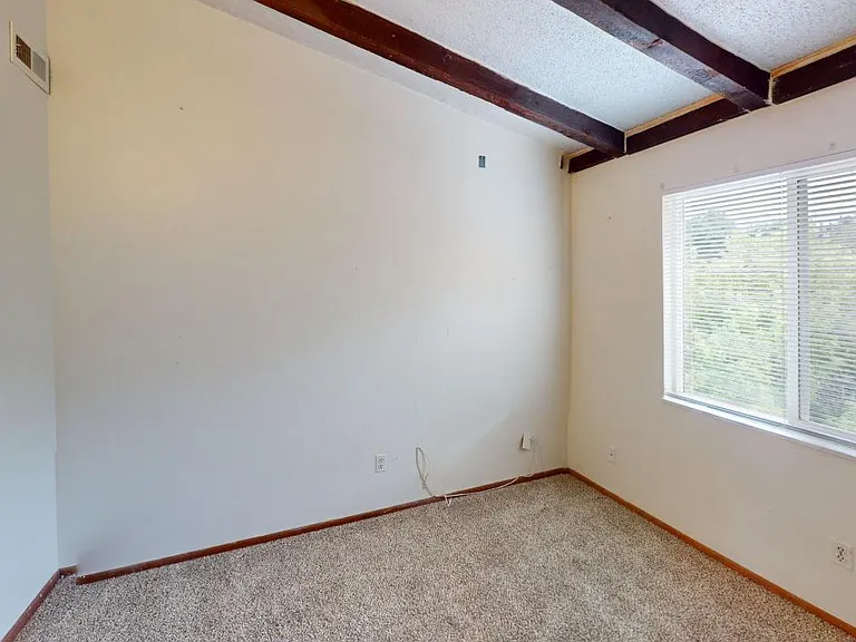454 Arapahoe Ave #1 — Photo 15
