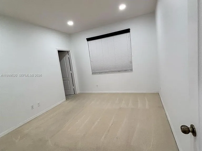 3583 Victoria Pines Dr #3583 — Photo 22
