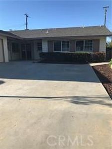 6919 Grovespring Dr, Rancho Palos Verdes, CA, 90275