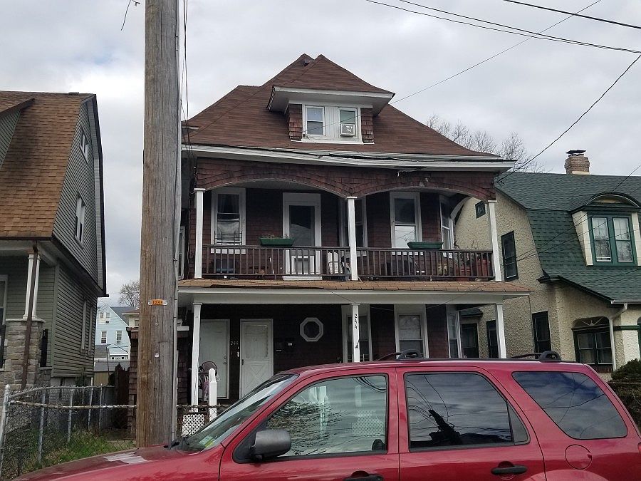 1st image of 244 Bement Ave