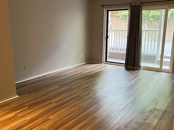 5th image of 444 N Clay Ave