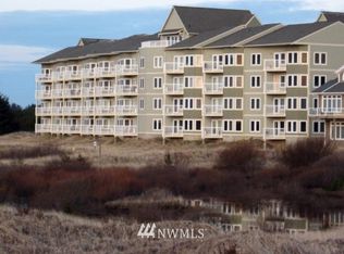 501 Shoreview Dr UNIT 108, Long Beach, WA