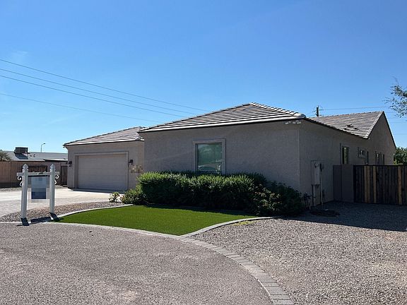 2nd image of 11261 E Calypso Ave