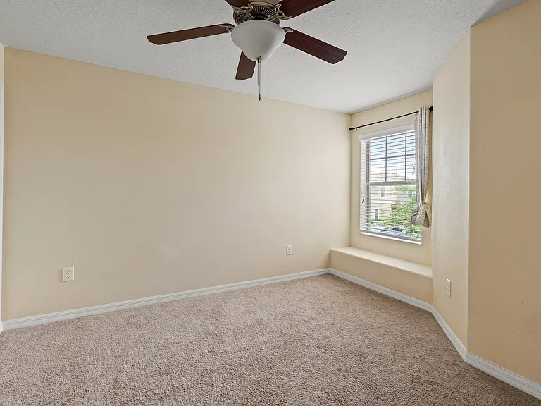 31210R Gossamer Way — Photo 27