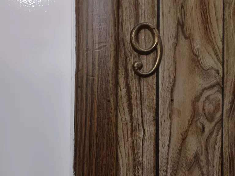 903 Manson St #9 — Photo 2