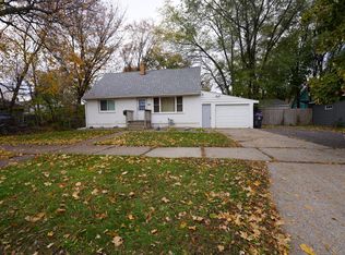 1219 Desoto St, Saint Paul, MN 55130