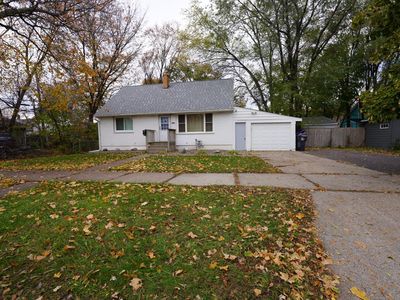 1219 Desoto St, Saint Paul, MN, 55130