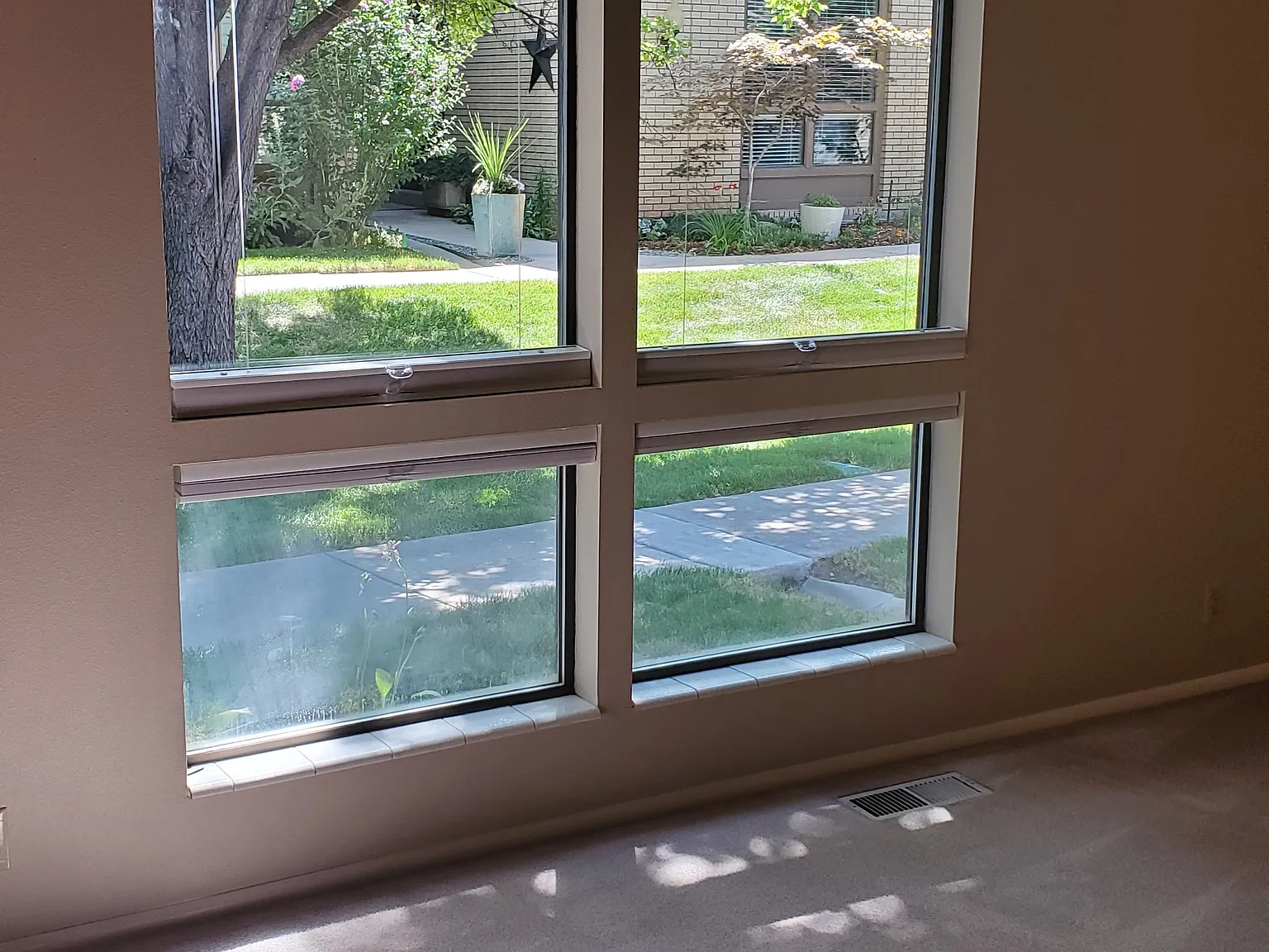 Brookstone Condo — Photo 2