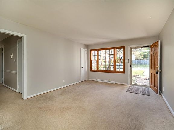 5th image of 2909 Dellwood Dr