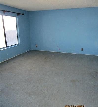 4th image of 9354 Henley Way