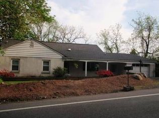 607 Totowa Rd, Totowa, NJ 07512