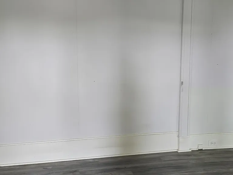 130 Hatton St #4 — Photo 5