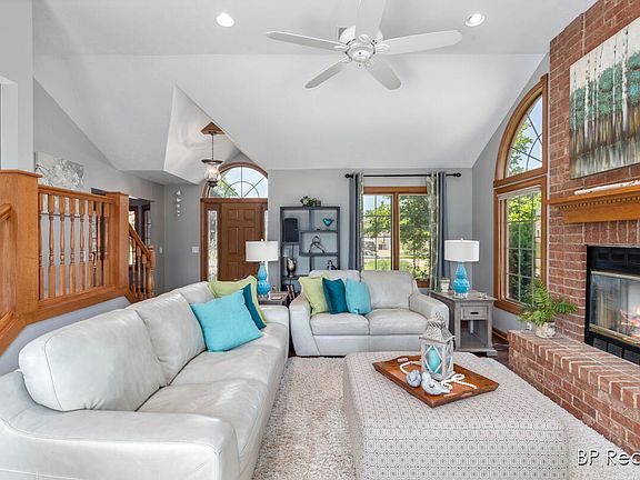 4th image of 6134 Summerhill Ct