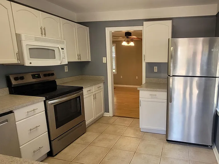 3210 W Hartnett Ave — Photo 7