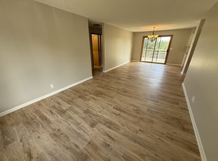 1910 S 5th Ave, Beatrice, NE 68310