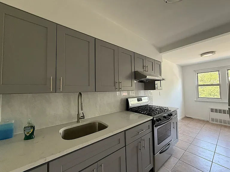 32-20 56th St #3 — Photo 7