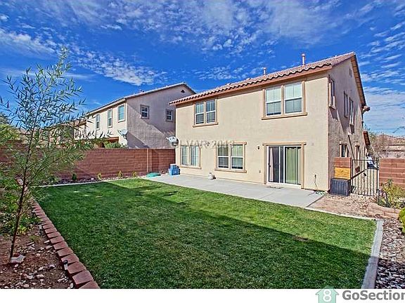 5th image of 6973 Grand Junction Ave