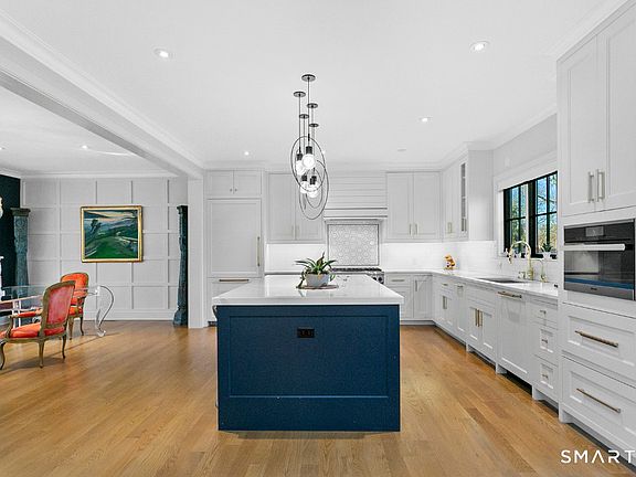 5th image of 491 Westway Road #491