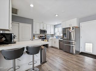 4908 E Granada Rd, Phoenix, AZ 85008