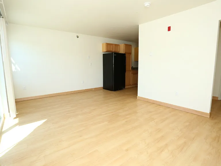 Badlands Apartments I — Photo 5