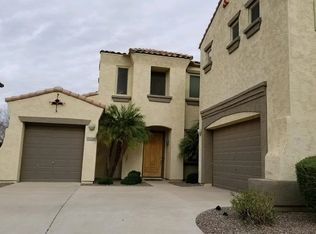636 E Riviera Dr, Chandler, AZ 85249
