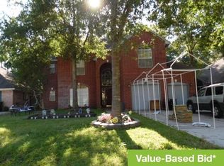 30535 Glenboro Dr, Spring, TX 77386