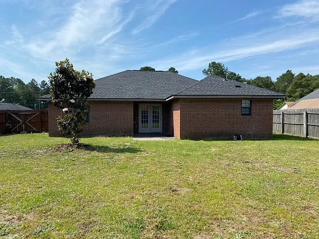 1704 Ashton Dr — Photo 31