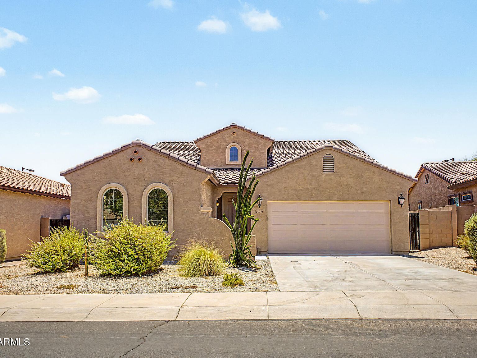23639 W CHICKASAW Street, Buckeye, AZ 85326 | MLS #7044778 | Zillow