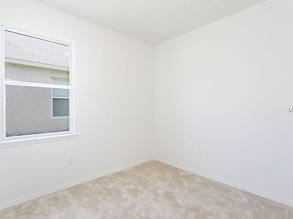 3rd image of 2145 Ontario Way