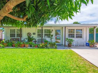 1440 4th Ct, Vero Beach, FL 32960