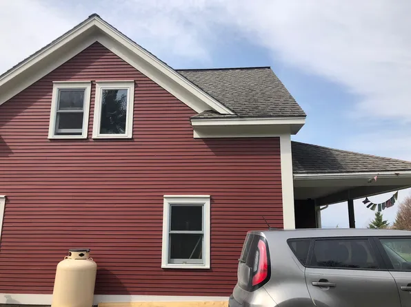 7 Windy Rdg, Bristol, VT 05461