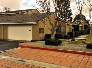 1166 Mountain Gate Rd, Upland, CA 91786