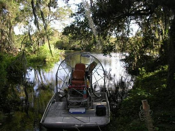 3rd image of 4720 Oak Hammock Is
