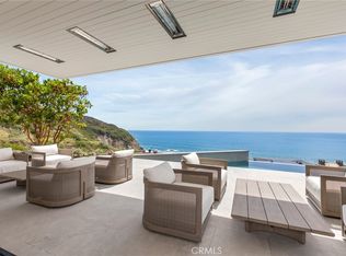 1 Beach View Ave, Dana Point, CA 92629