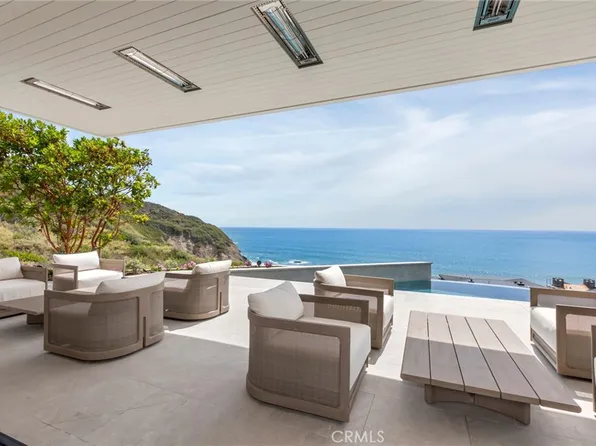 1 Beach View Ave, Dana Point, CA 92629