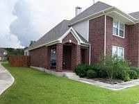 1st image of 1302 Holmes Ln
