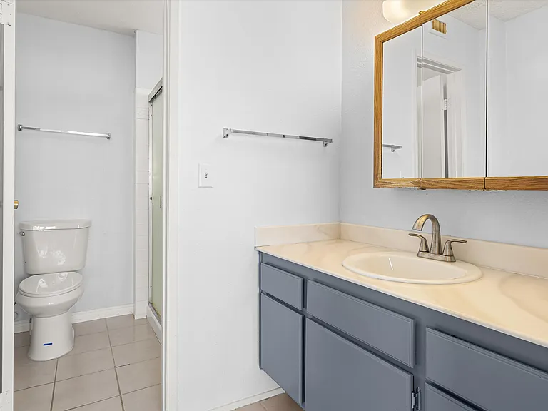 6951 Wedgewood Way — Photo 19