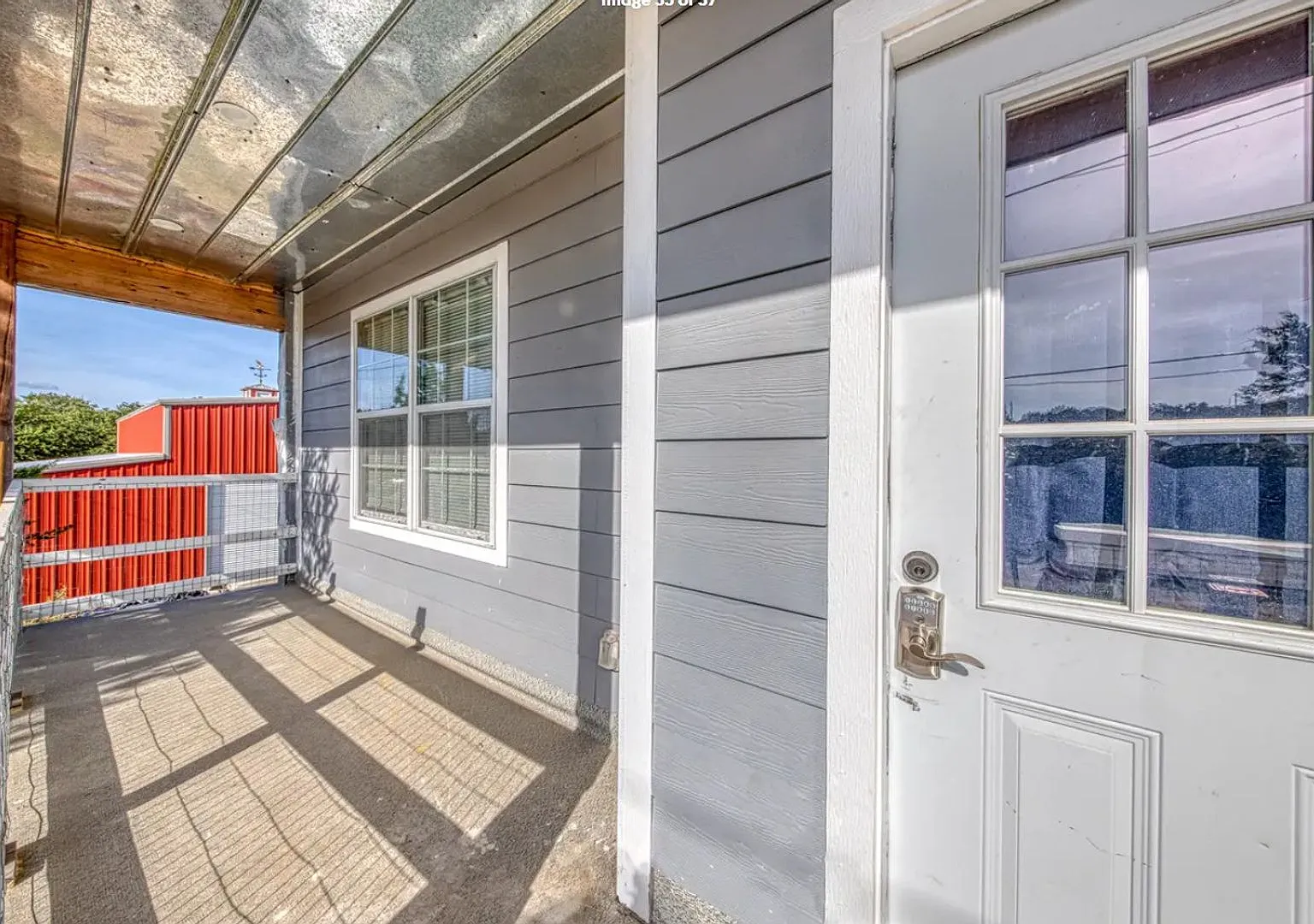 **Canyon Lake**3 Story 5 Bedroom Home with Lake View Short Term Lease OK** — Photo 3