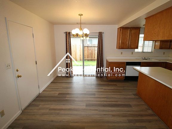 3rd image of 3821 Branch St