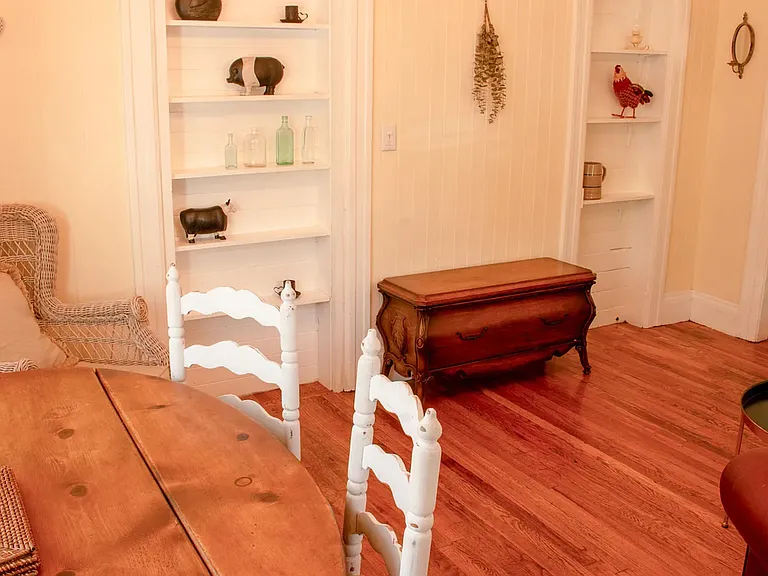 907 W Clay Ave #1 — Photo 40