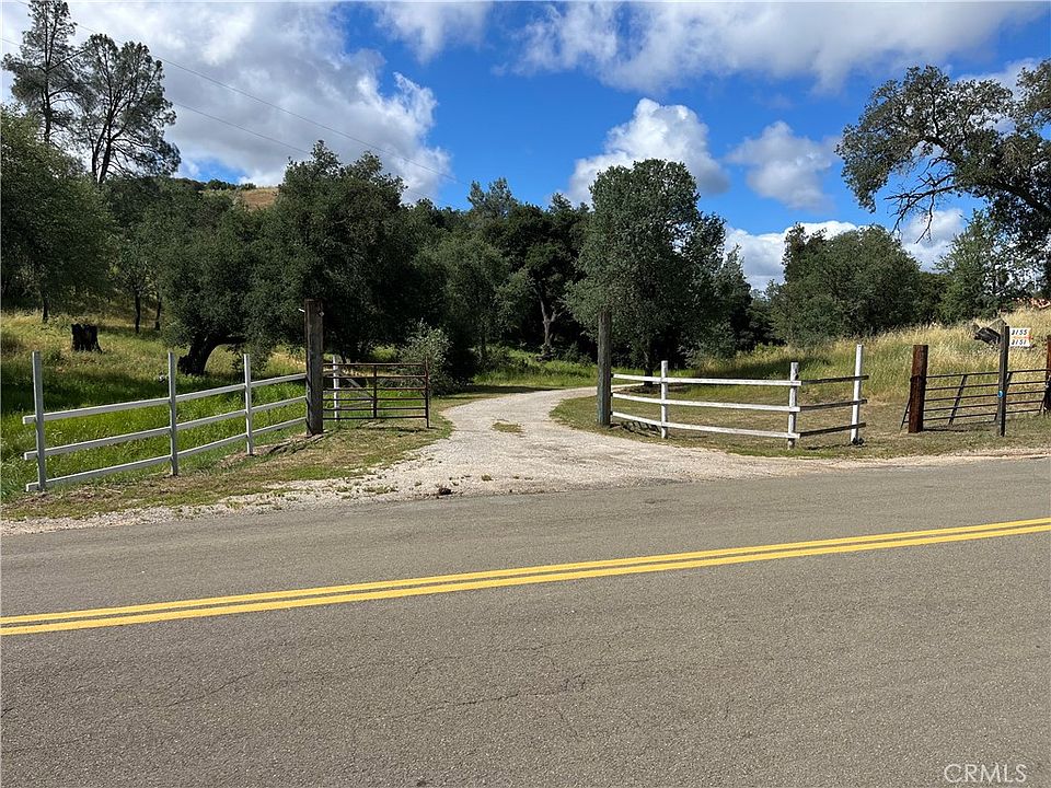1st image of 3151 Parkhill Rd