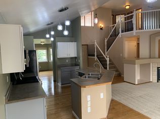 11201 Glenmoor Ct, Parker, CO 80138