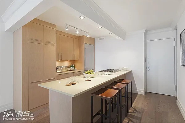 Sold by RP Miller Realty Group | media 3